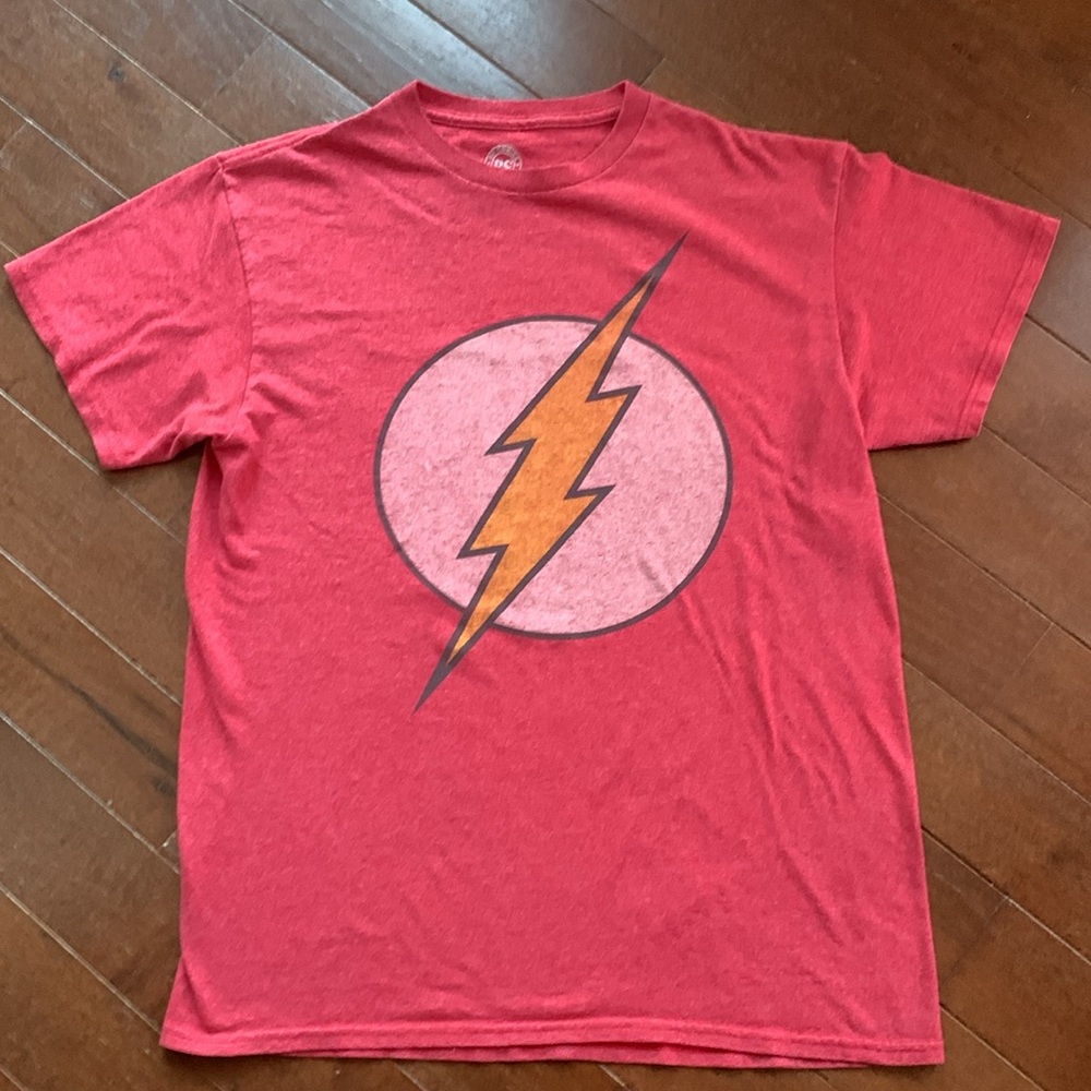DC Comics T-Shirt